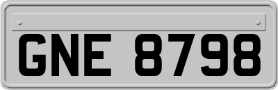 GNE8798