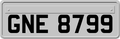 GNE8799