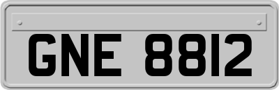 GNE8812
