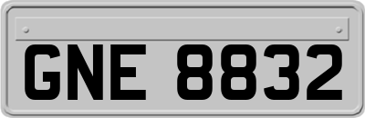 GNE8832