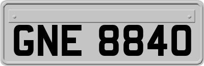 GNE8840