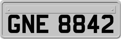 GNE8842