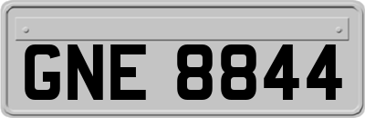 GNE8844