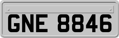 GNE8846