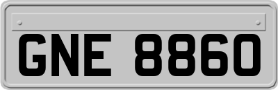 GNE8860