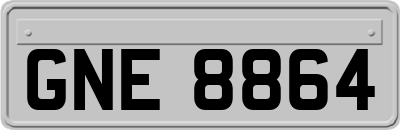 GNE8864