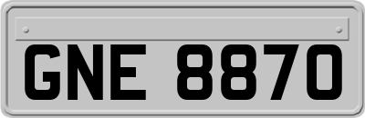 GNE8870
