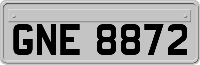 GNE8872