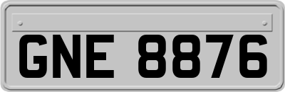GNE8876