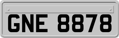 GNE8878