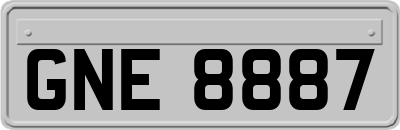 GNE8887
