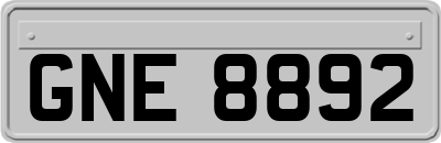 GNE8892