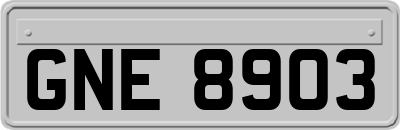 GNE8903