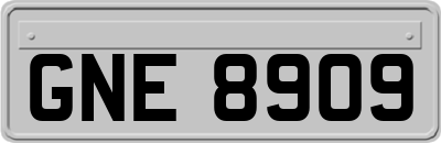 GNE8909