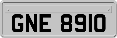 GNE8910