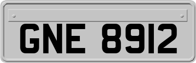 GNE8912