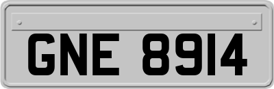 GNE8914