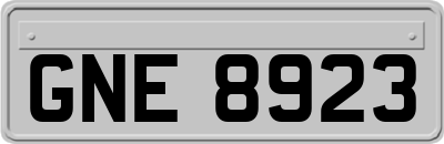 GNE8923