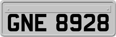GNE8928