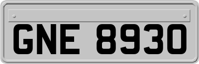 GNE8930