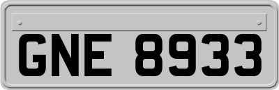 GNE8933
