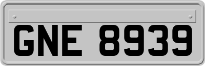 GNE8939