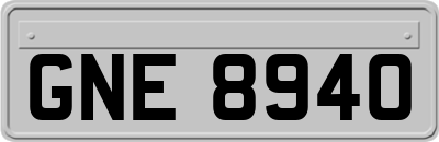 GNE8940