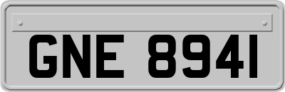 GNE8941
