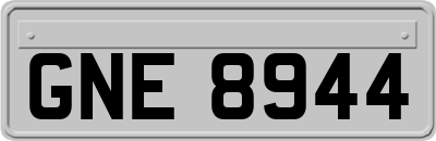 GNE8944