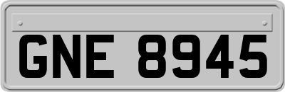 GNE8945