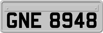 GNE8948