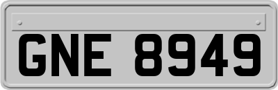 GNE8949