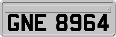 GNE8964