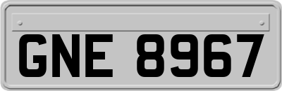 GNE8967