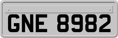 GNE8982