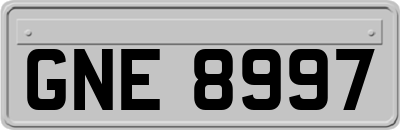 GNE8997