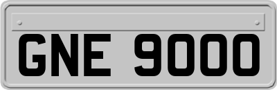 GNE9000