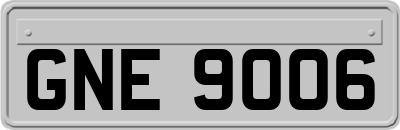 GNE9006