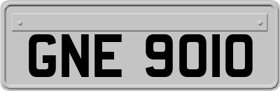 GNE9010