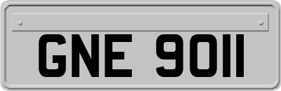 GNE9011