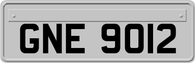 GNE9012
