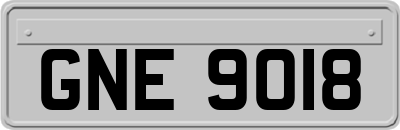 GNE9018
