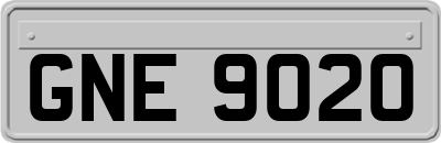 GNE9020