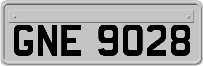 GNE9028
