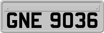 GNE9036
