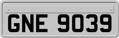 GNE9039