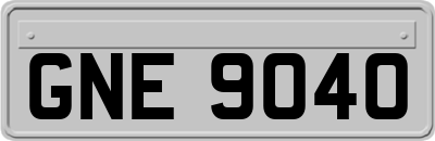GNE9040