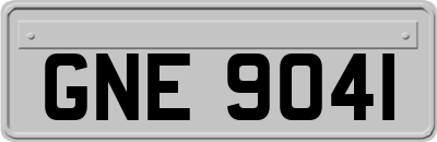 GNE9041
