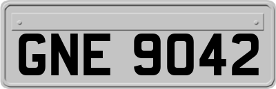GNE9042