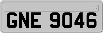 GNE9046